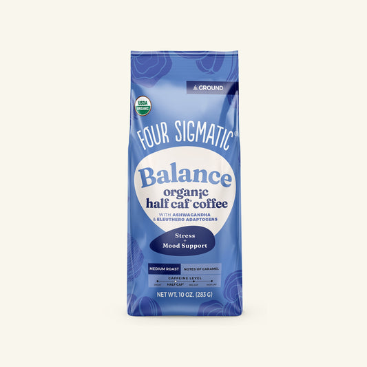 balance-half-caf-ground-coffee-medium-z9 balance-ground-1pack.jpg
