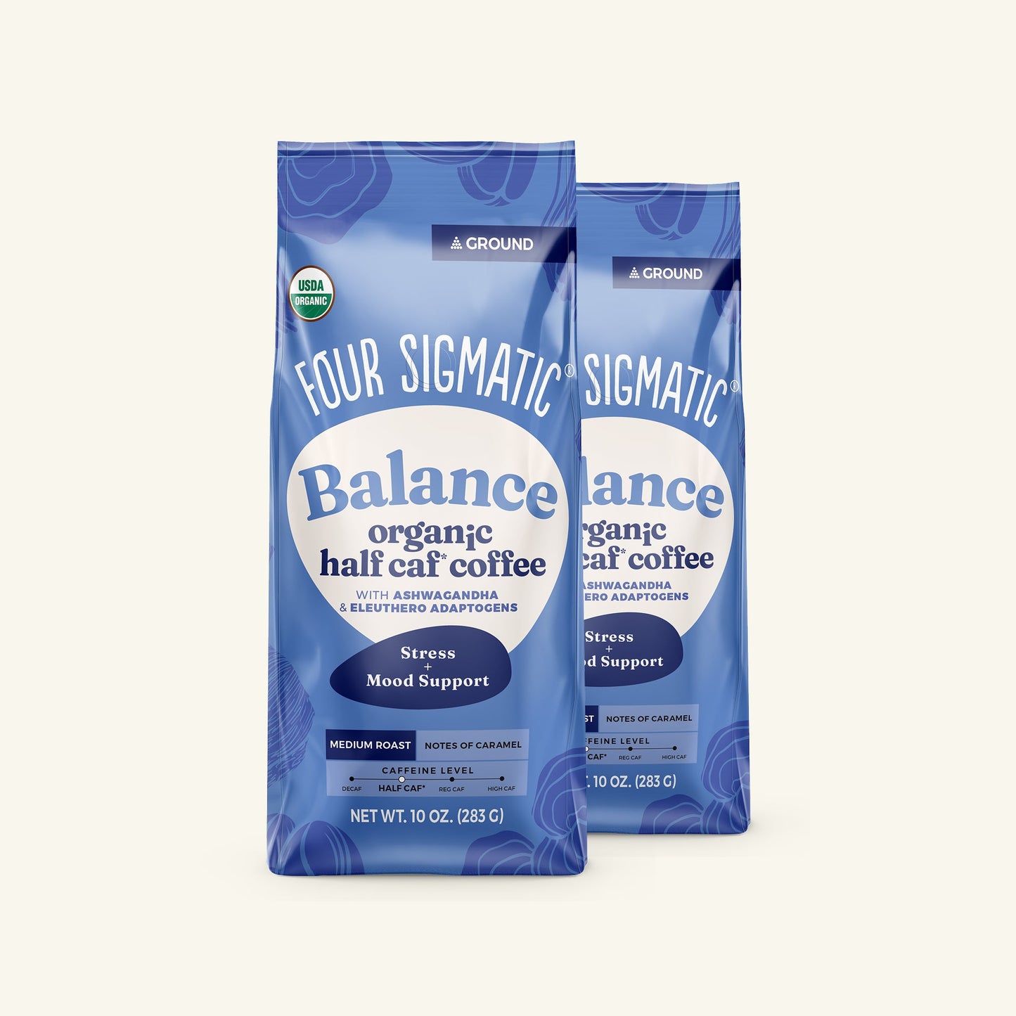 balance-half-caf-ground-coffee-medium-z9 balance-ground-2pack.jpg