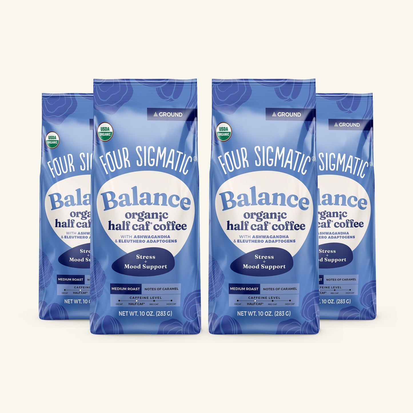 balance-half-caf-ground-coffee-medium-z9 balance-ground-4pack.jpg