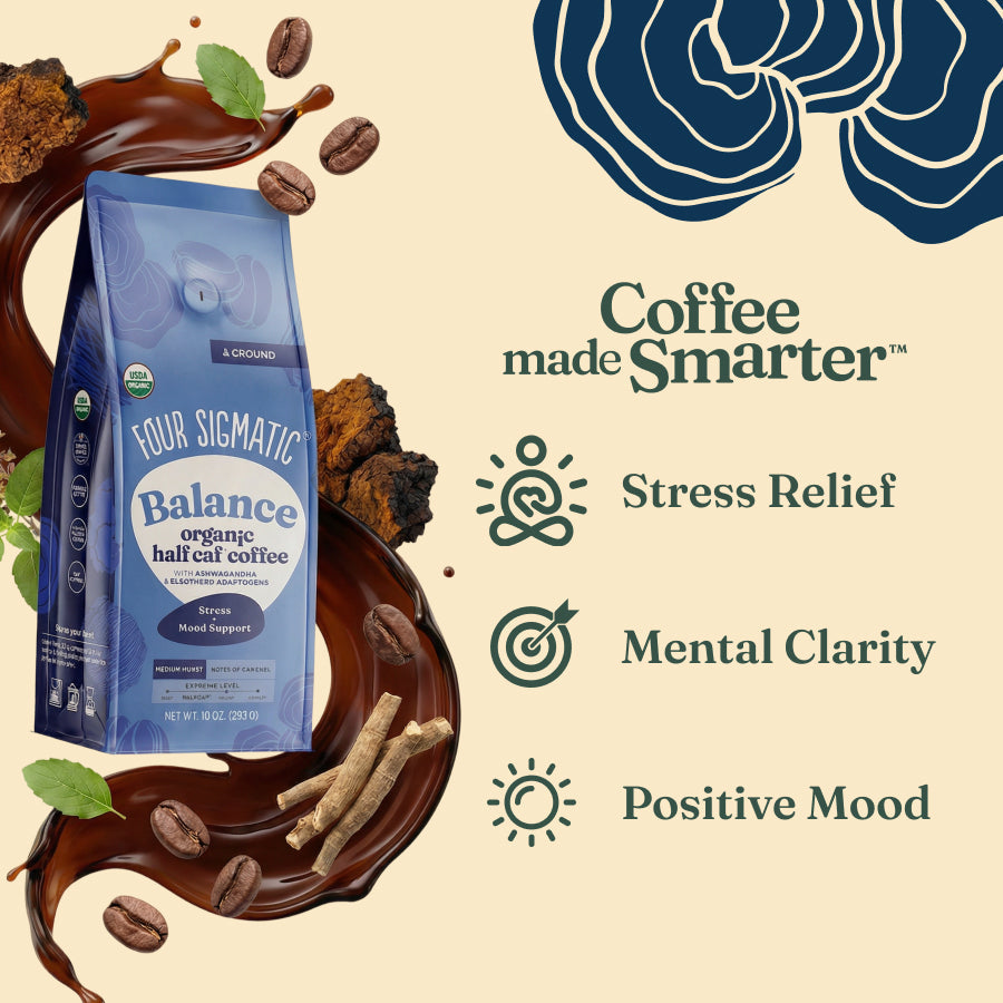 balance-half-caf-ground-coffee-medium-z9 balance-ground-benefits.jpg