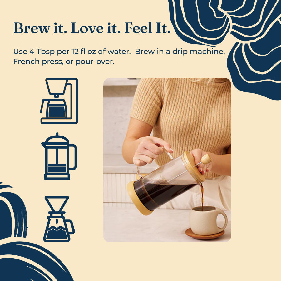 balance-half-caf-ground-coffee-medium-z9 balance-ground-how-to-use.jpg