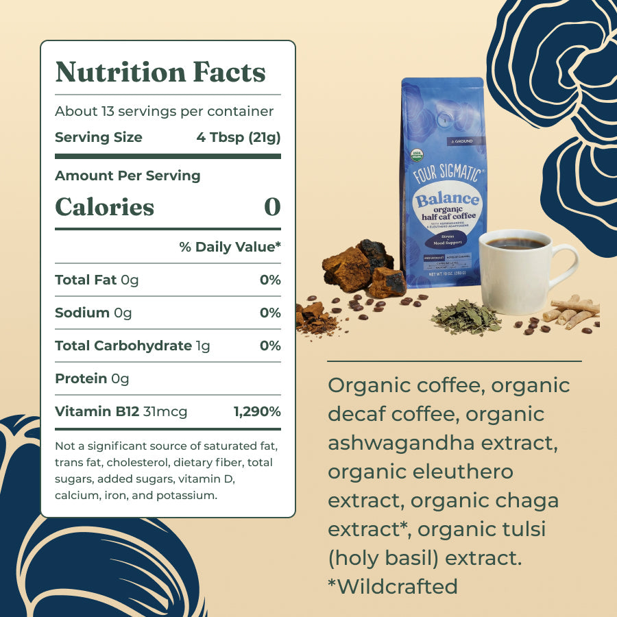 balance-half-caf-ground-coffee-medium-z9 balance-ground-ingredients.jpg
