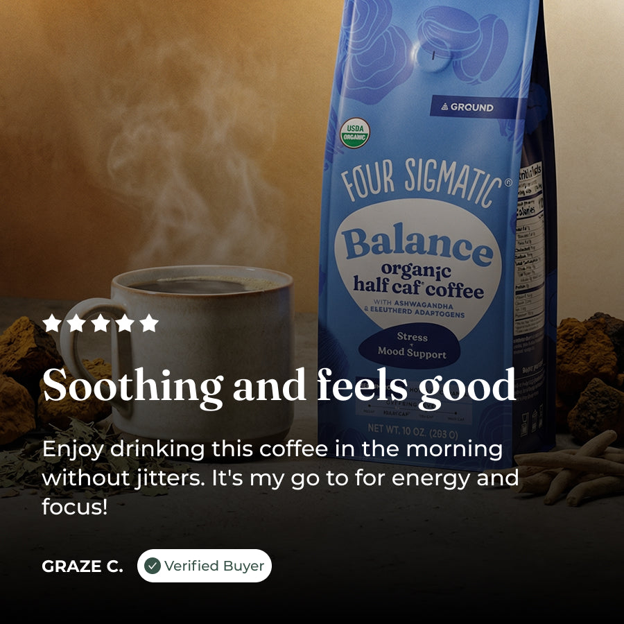 balance-half-caf-ground-coffee-medium-z9 balance-ground-review.jpg