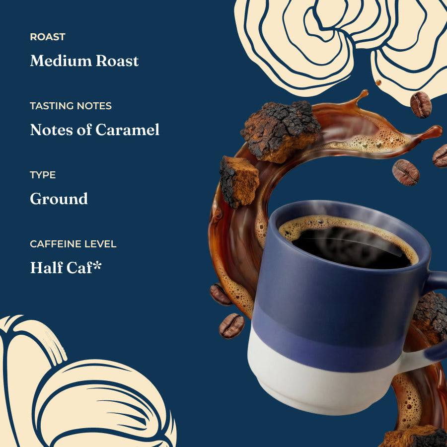 balance-half-caf-ground-coffee-medium-z9 balance-ground-taste.jpg