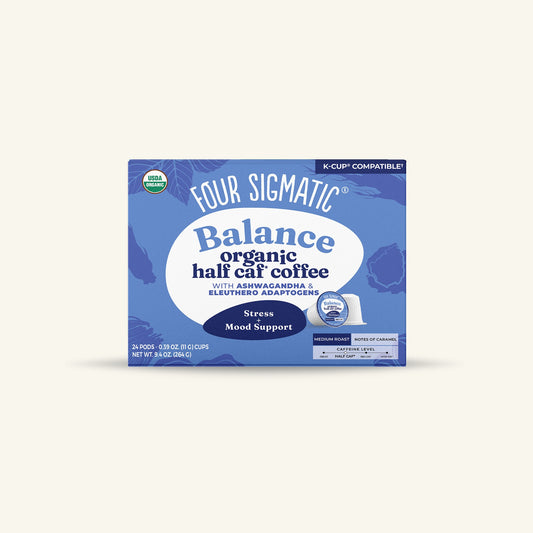 balance-coffee-pods-24ct-e3 balance-kcup-1.jpg