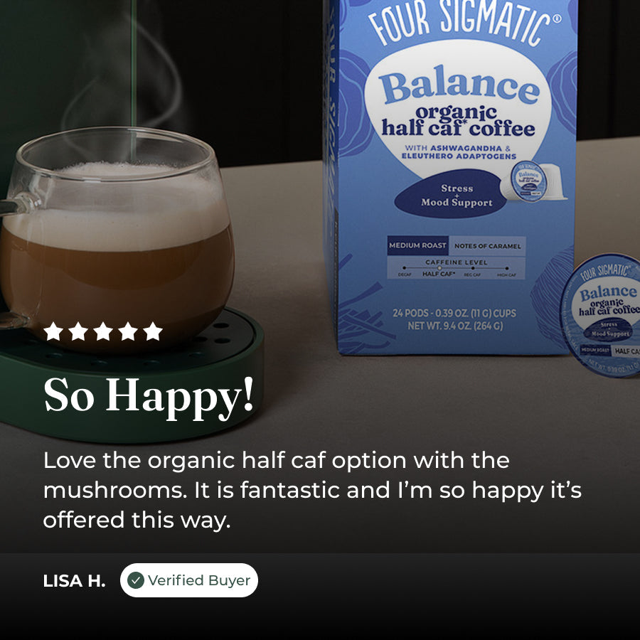 balance-coffee-pods-24ct-e3 balance-kcup-review.jpg