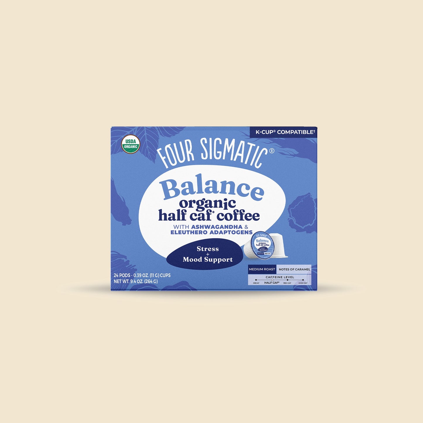 balance-coffee-pods-24ct-e3 balance-kcup-shop-all.jpg