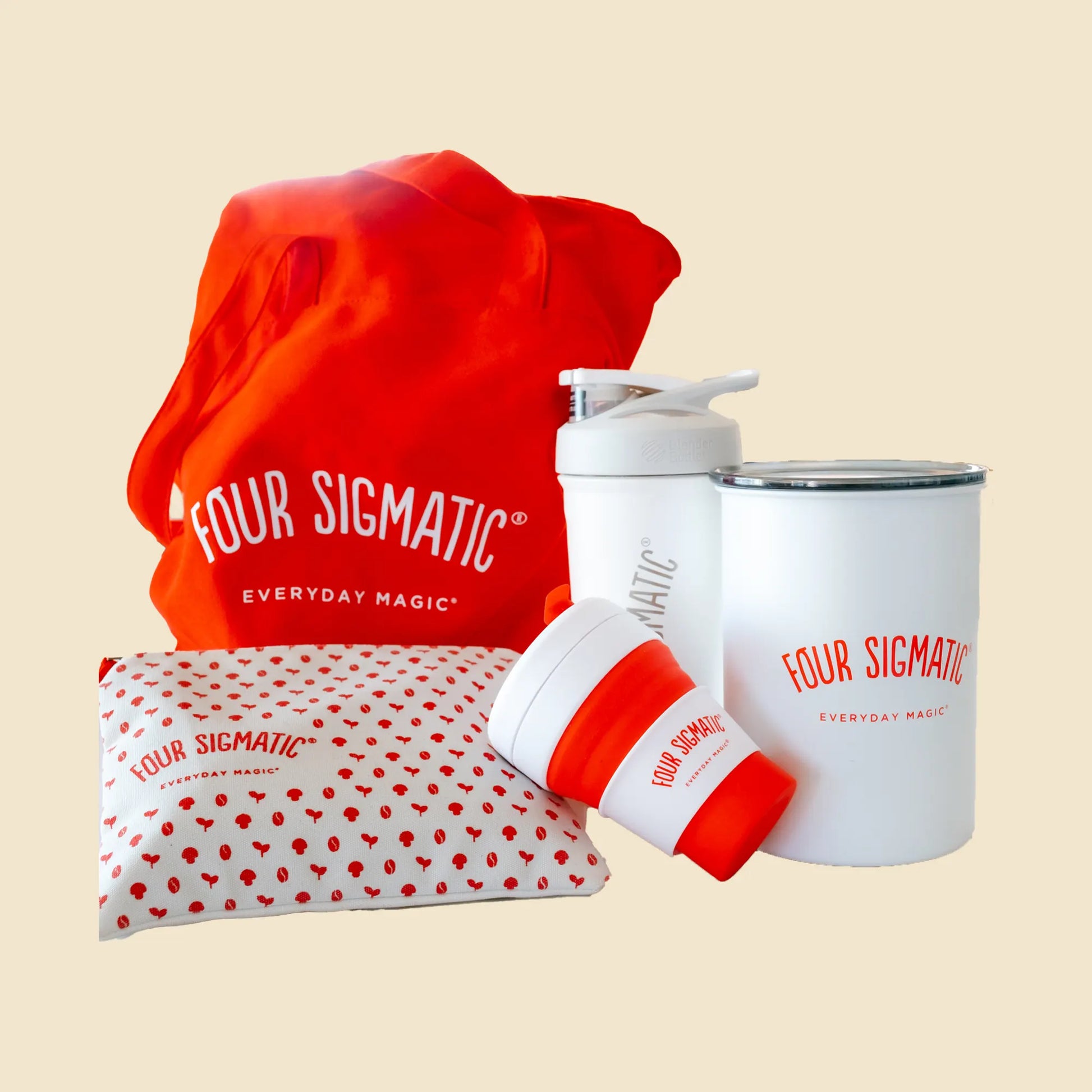 four-sigmatic-goodie-bag-c7 bts-bag_copy.webp