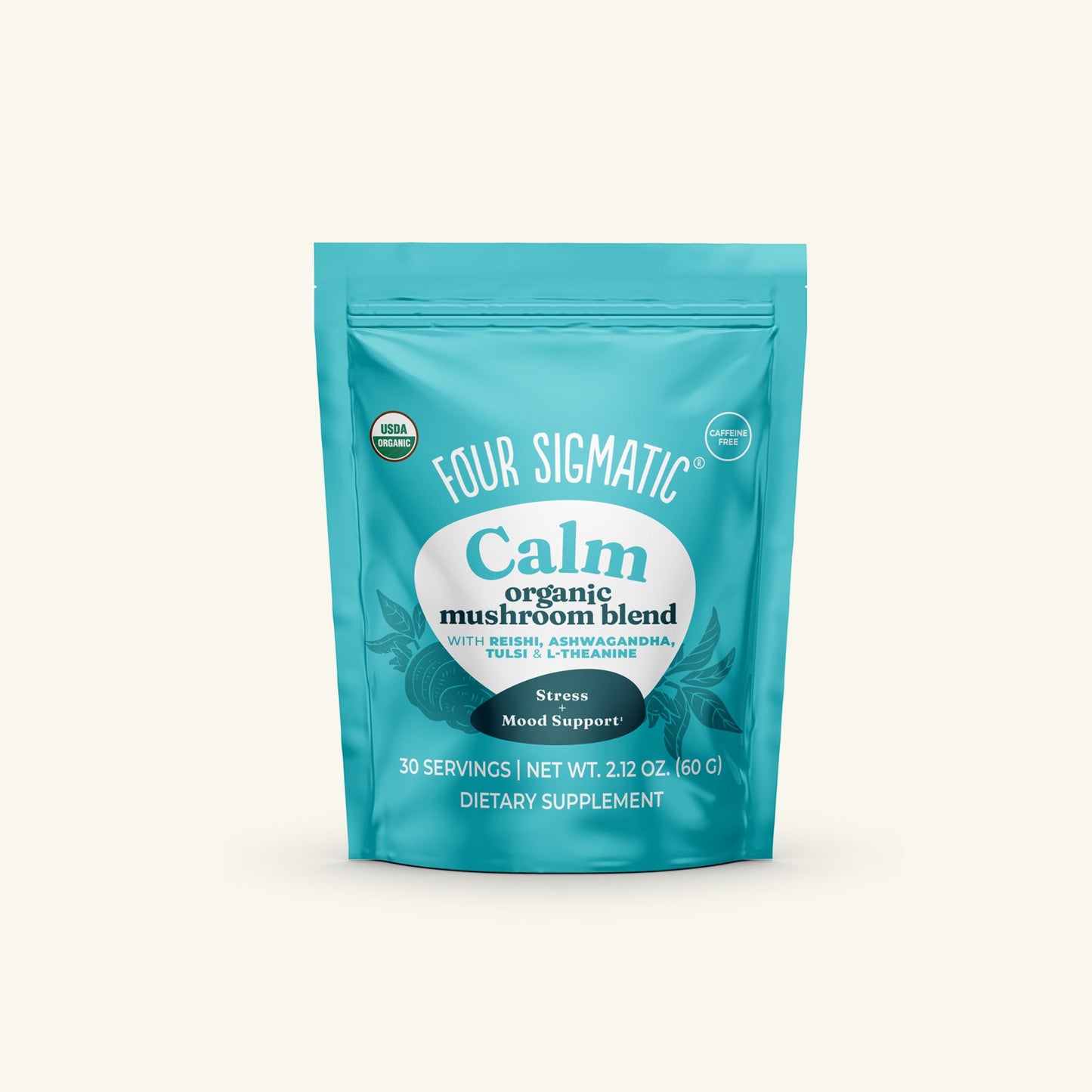 calm-mushroom-blend-c7 calm-blend-ms-1pack-2026.jpg