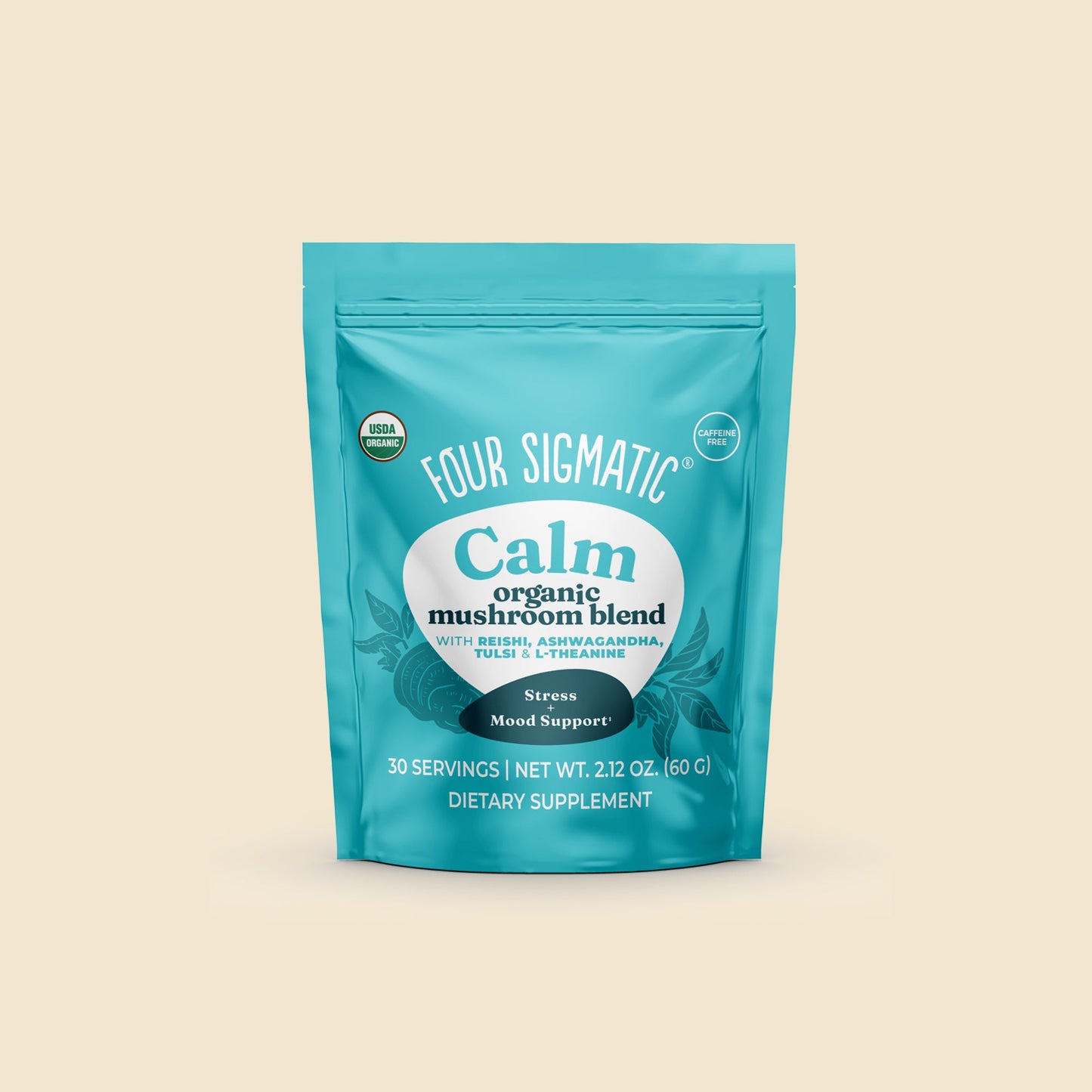 calm-mushroom-blend-c7 calm-blend-ms-1pack-shop-all.jpg