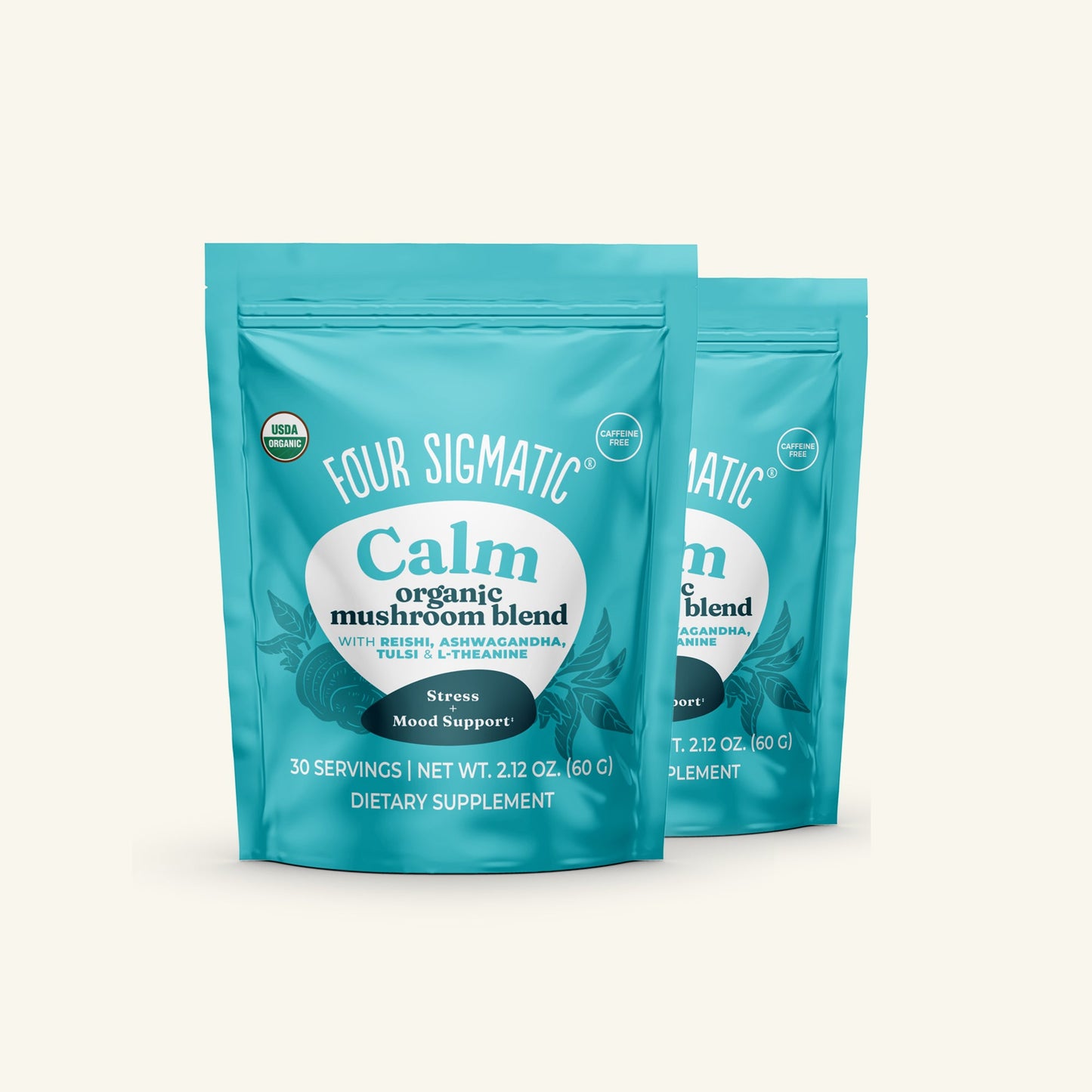 calm-mushroom-blend-c7 calm-blend-ms-2pack-2026.jpg