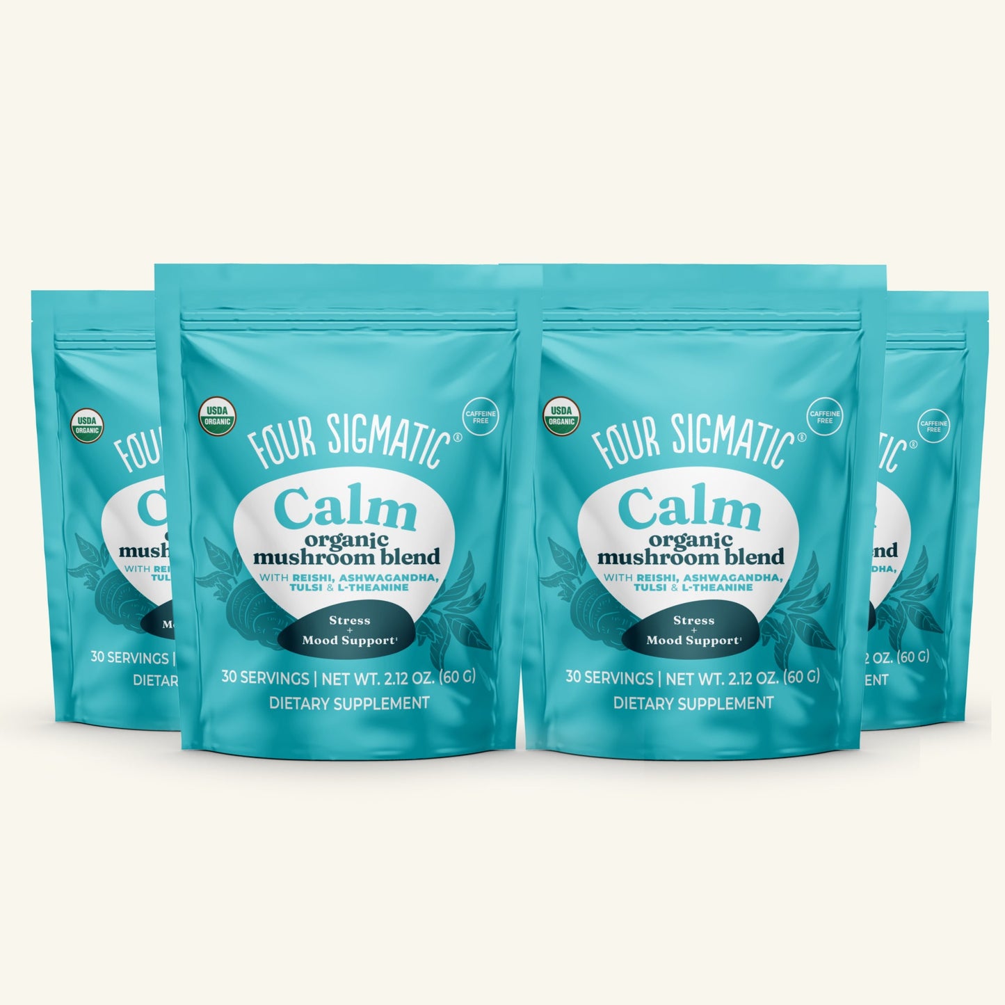 calm-mushroom-blend-c7 calm-blend-ms-4pack-2026.jpg