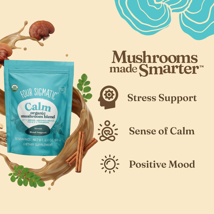 calm-mushroom-blend-c7 calm-blend-ms-benefits.jpg