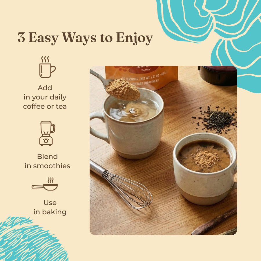 calm-mushroom-blend-c7 calm-blend-ms-how-to.jpg