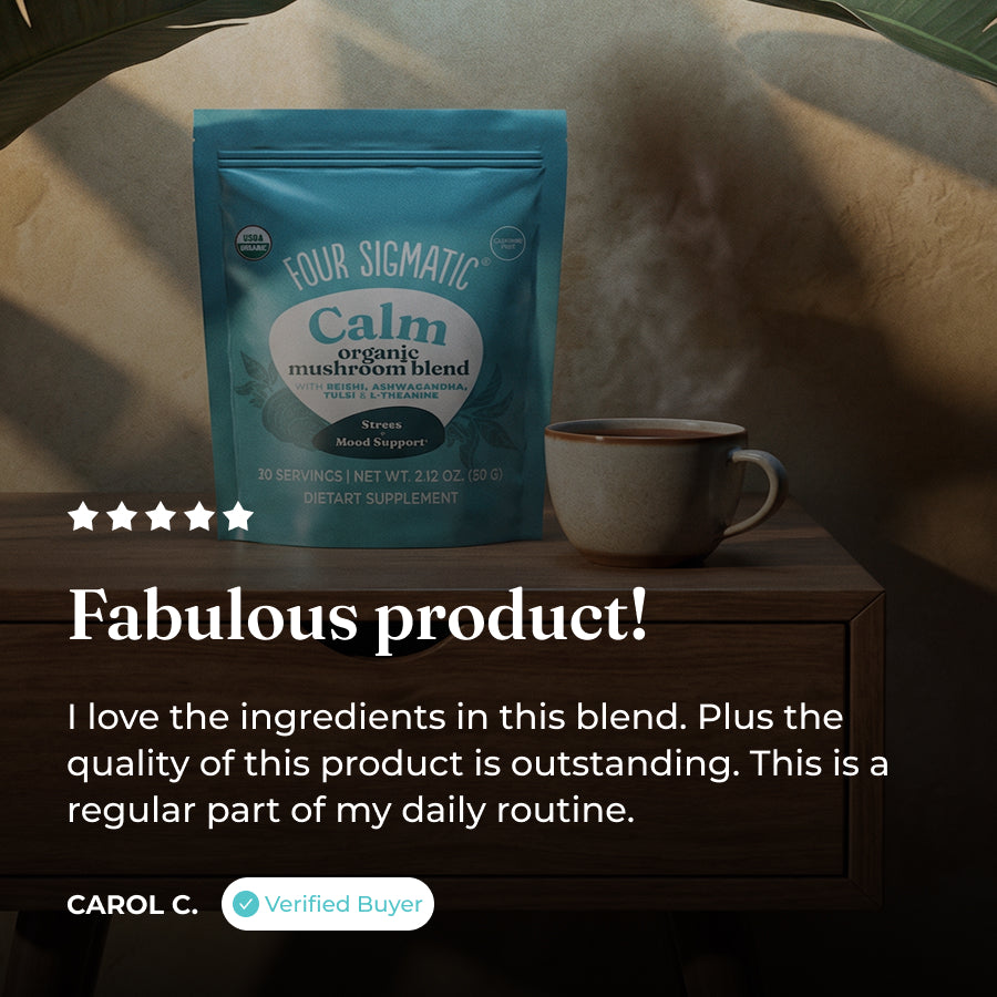 calm-mushroom-blend-c7 calm-blend-ms-review.jpg