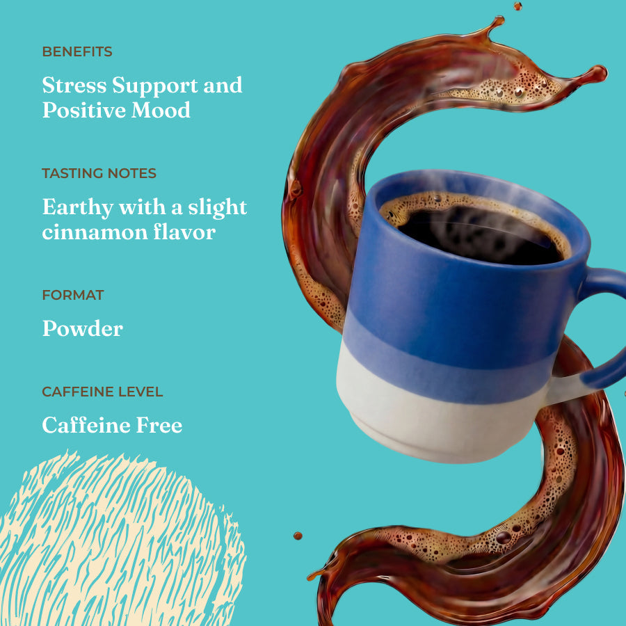 calm-mushroom-blend-c7 calm-blend-ms-taste.jpg