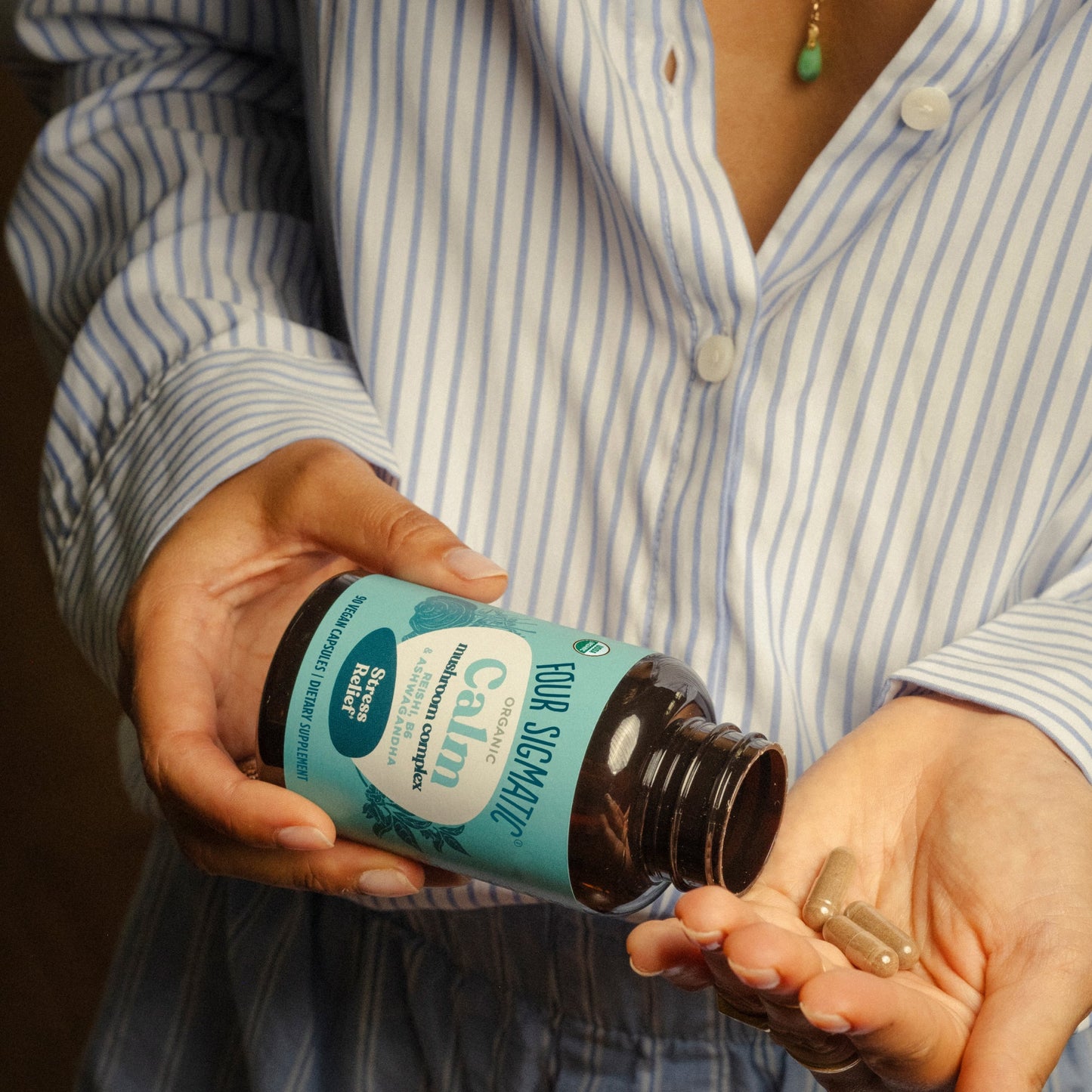 calm-capsules-x1 calm-capsule-2.jpg