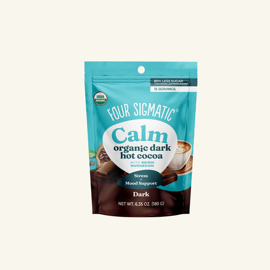 calm-dark-hot-cocoa-o4 calm-cocoa-dark-1pack-2026.jpg