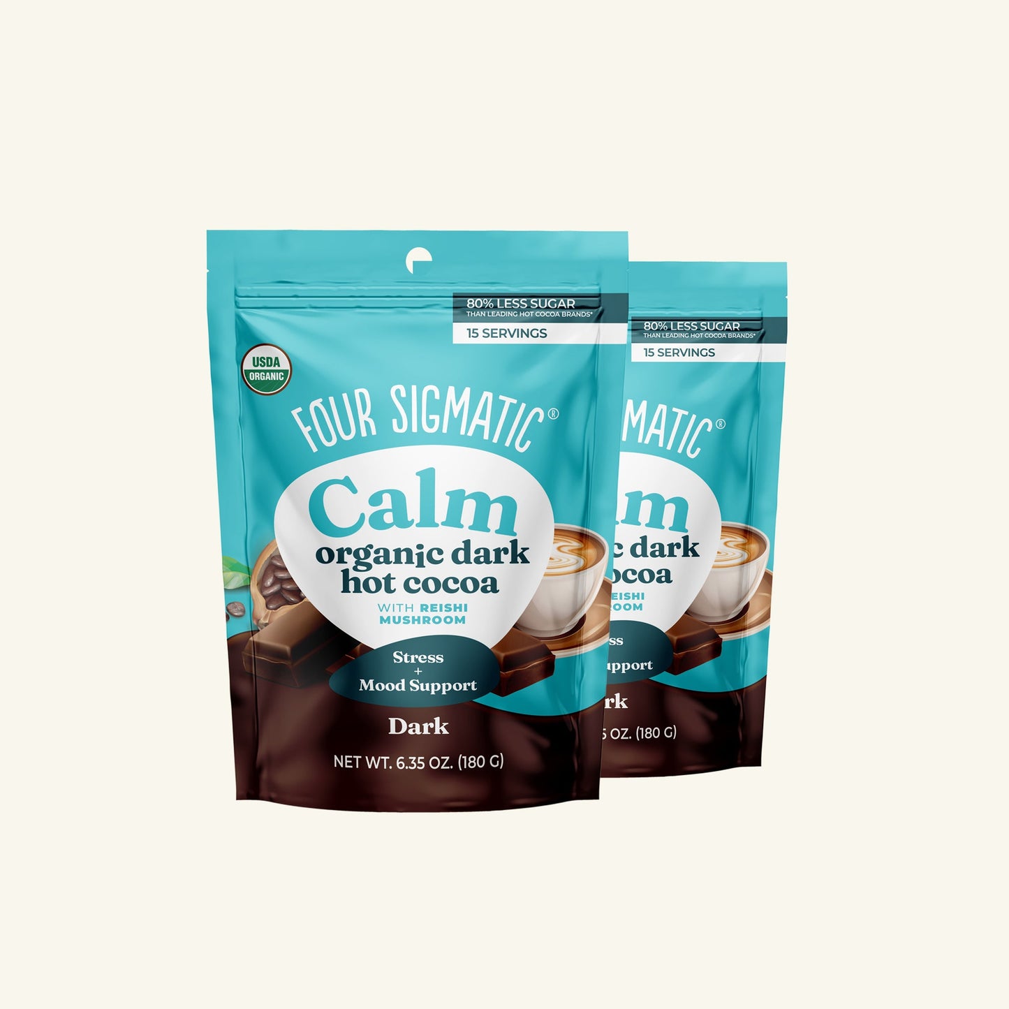 calm-dark-hot-cocoa-c5 calm-cocoa-dark-2pack-2026.jpg