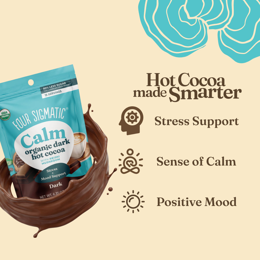 calm-dark-hot-cocoa-o4 calm-cocoa-dark-benefits-2026.jpg