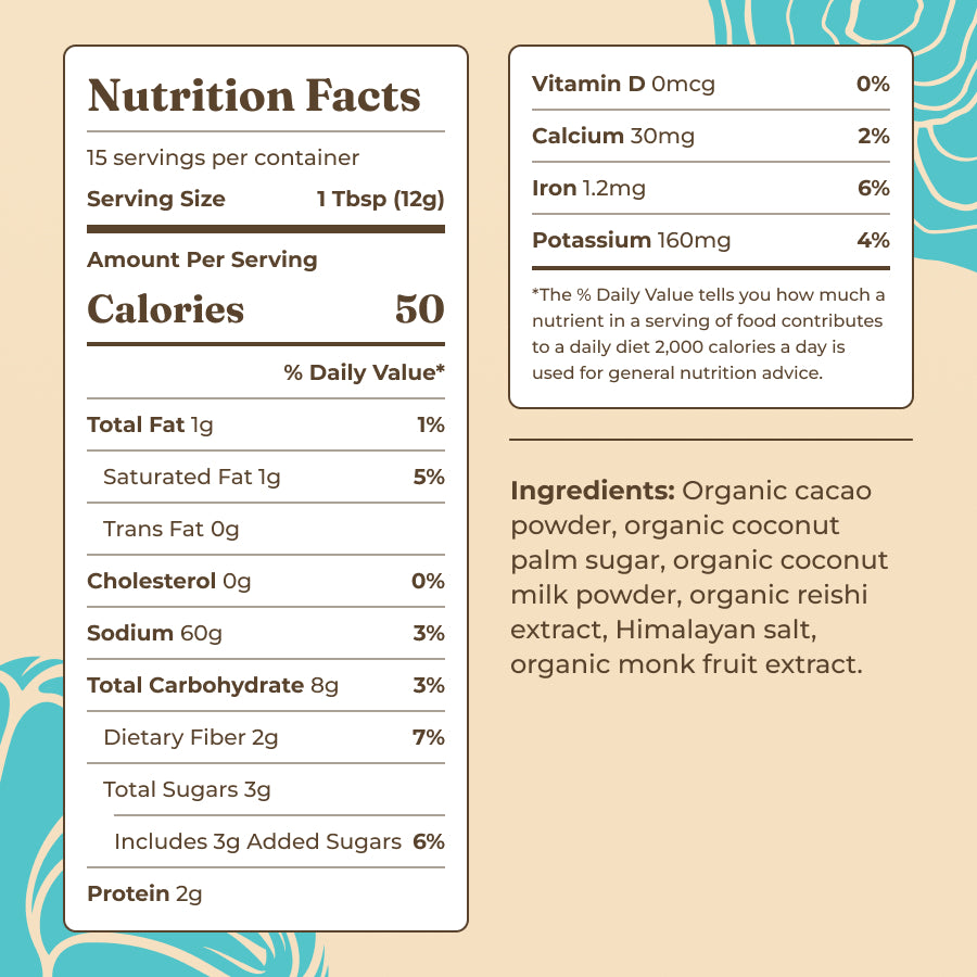 calm-dark-hot-cocoa-o4 calm-cocoa-dark-ingredients-2026.jpg