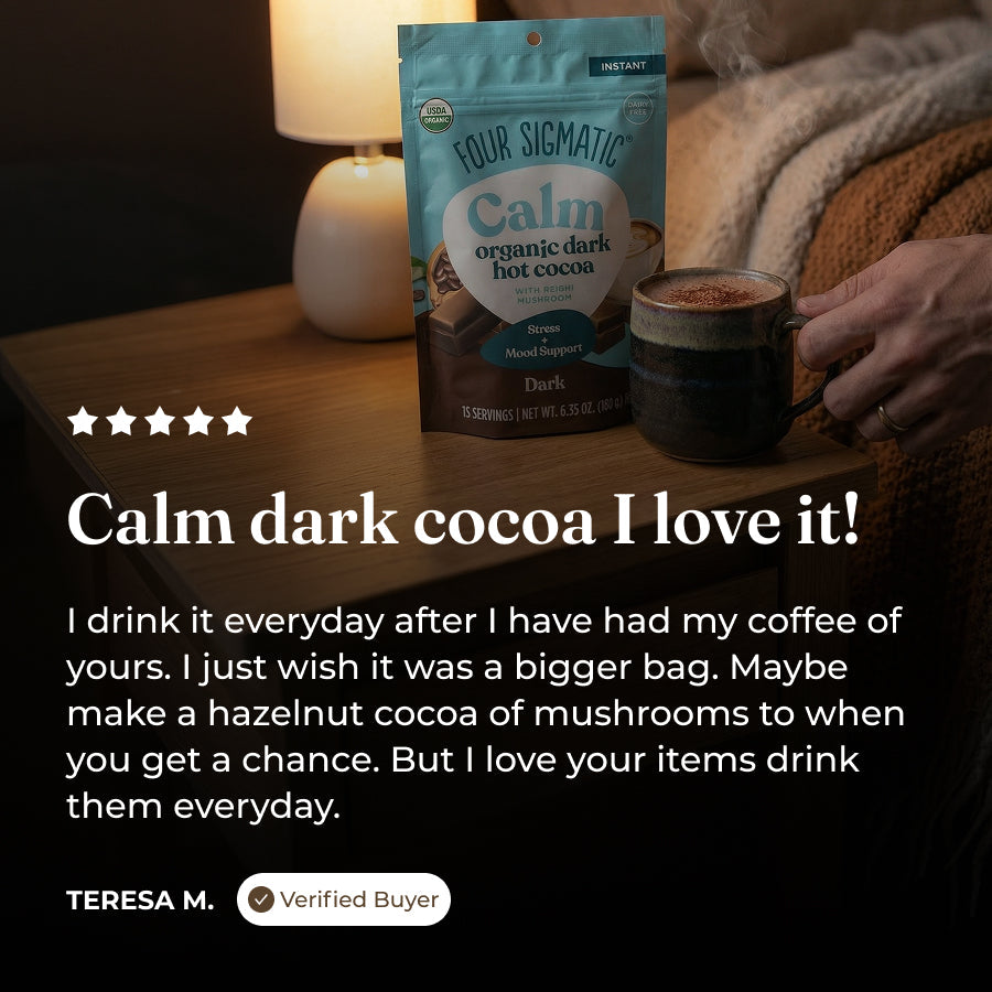 calm-dark-hot-cocoa-o4 calm-cocoa-dark-review-2026.jpg