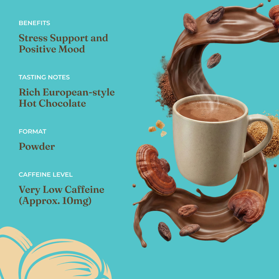 calm-dark-hot-cocoa-o4 calm-cocoa-dark-taste-2026.jpg