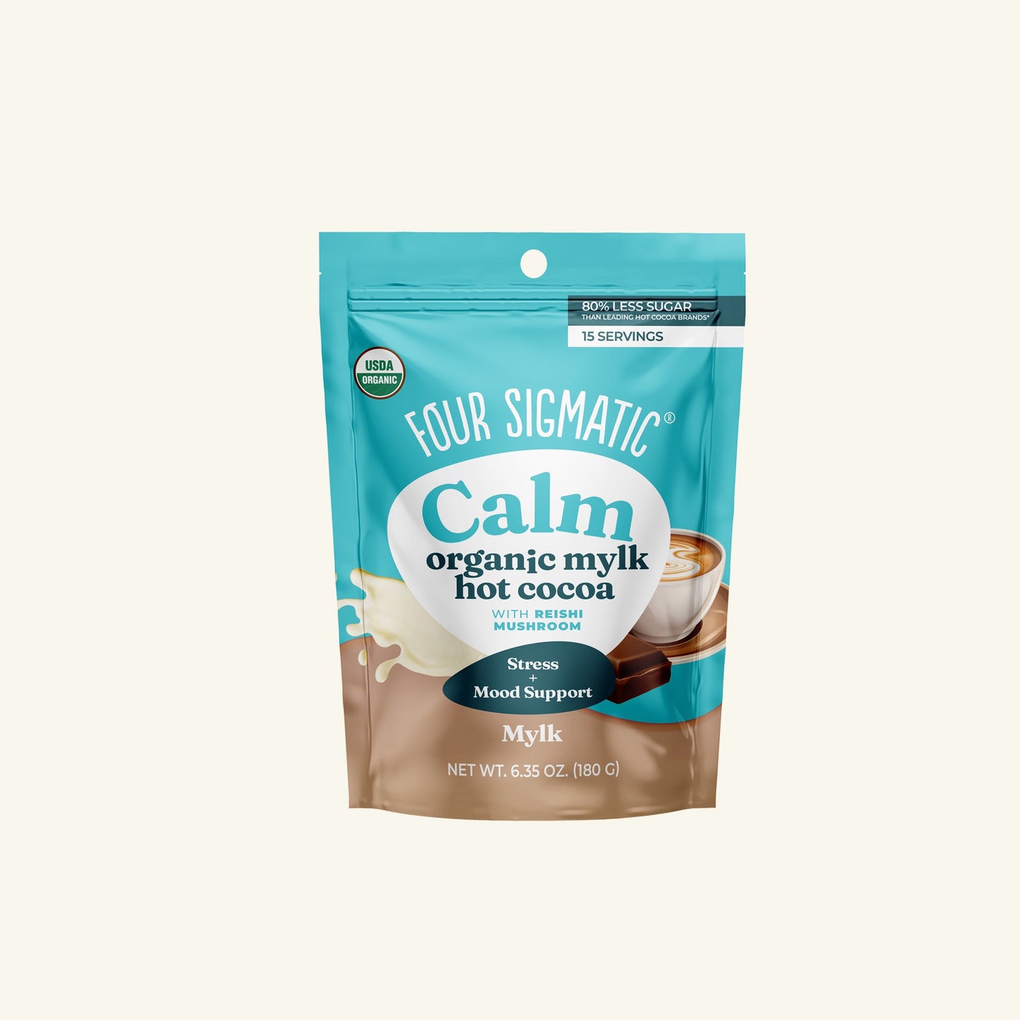 calm-mylk-hot-cocoa-y2 calm-cocoa-mylk-1pack-2026.jpg
