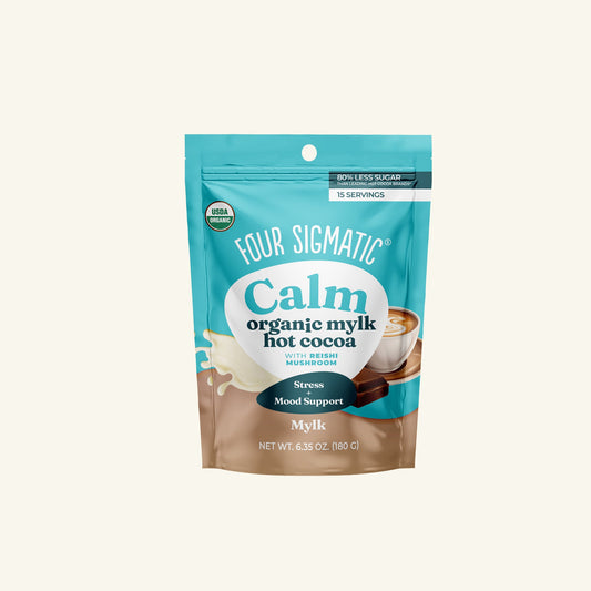 calm-mylk-hot-cocoa-y2 calm-cocoa-mylk-1pack-2026.jpg