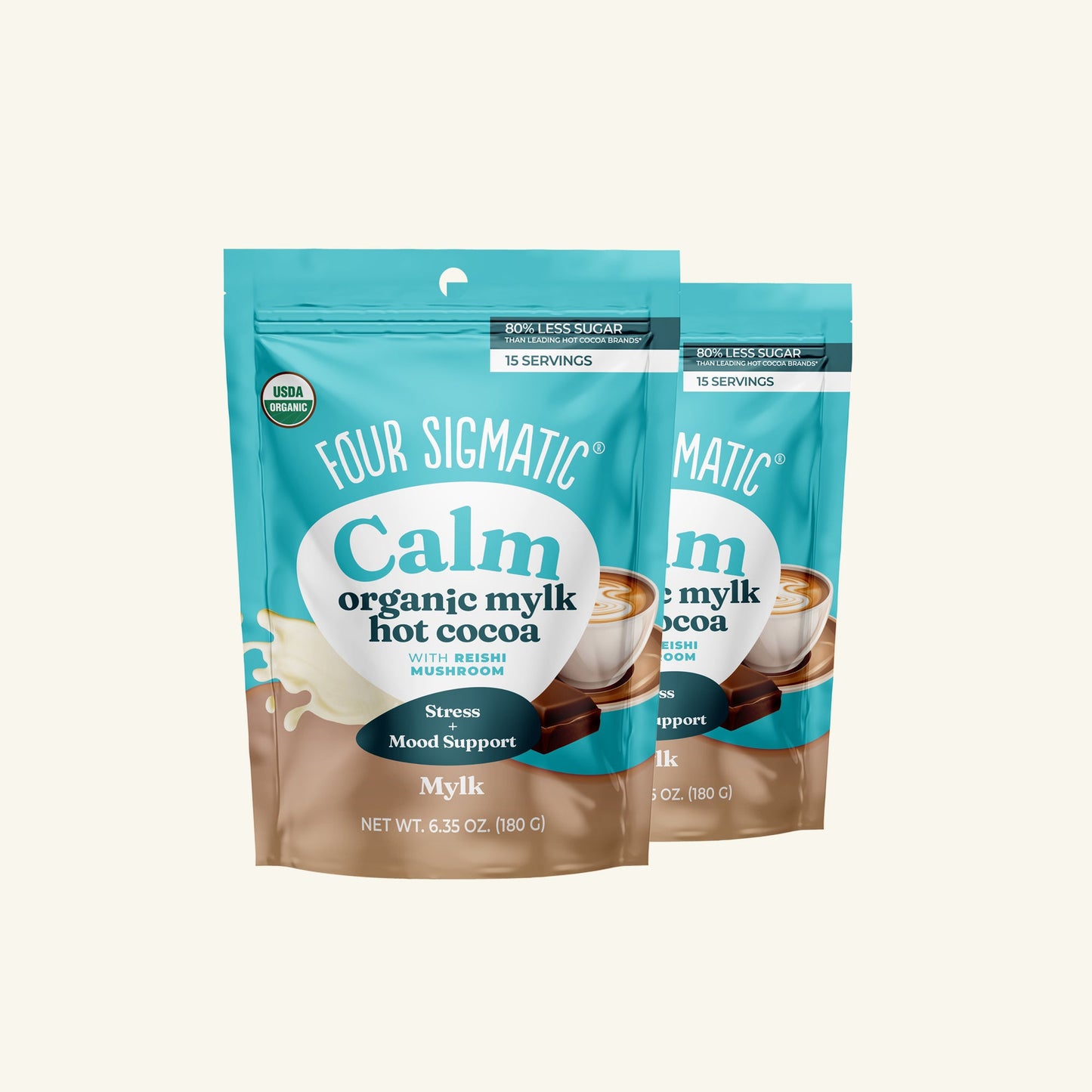 calm-mylk-hot-cocoa-y2 calm-cocoa-mylk-2pack-2026.jpg
