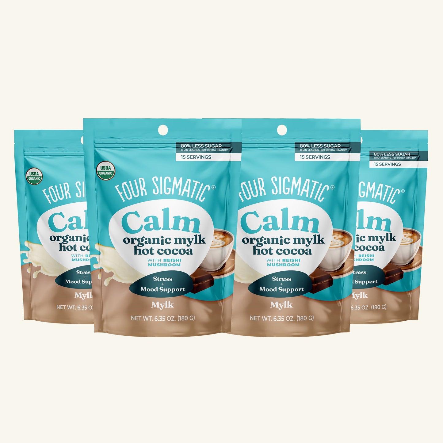 calm-mylk-hot-cocoa-y2 calm-cocoa-mylk-4pack-2026.jpg