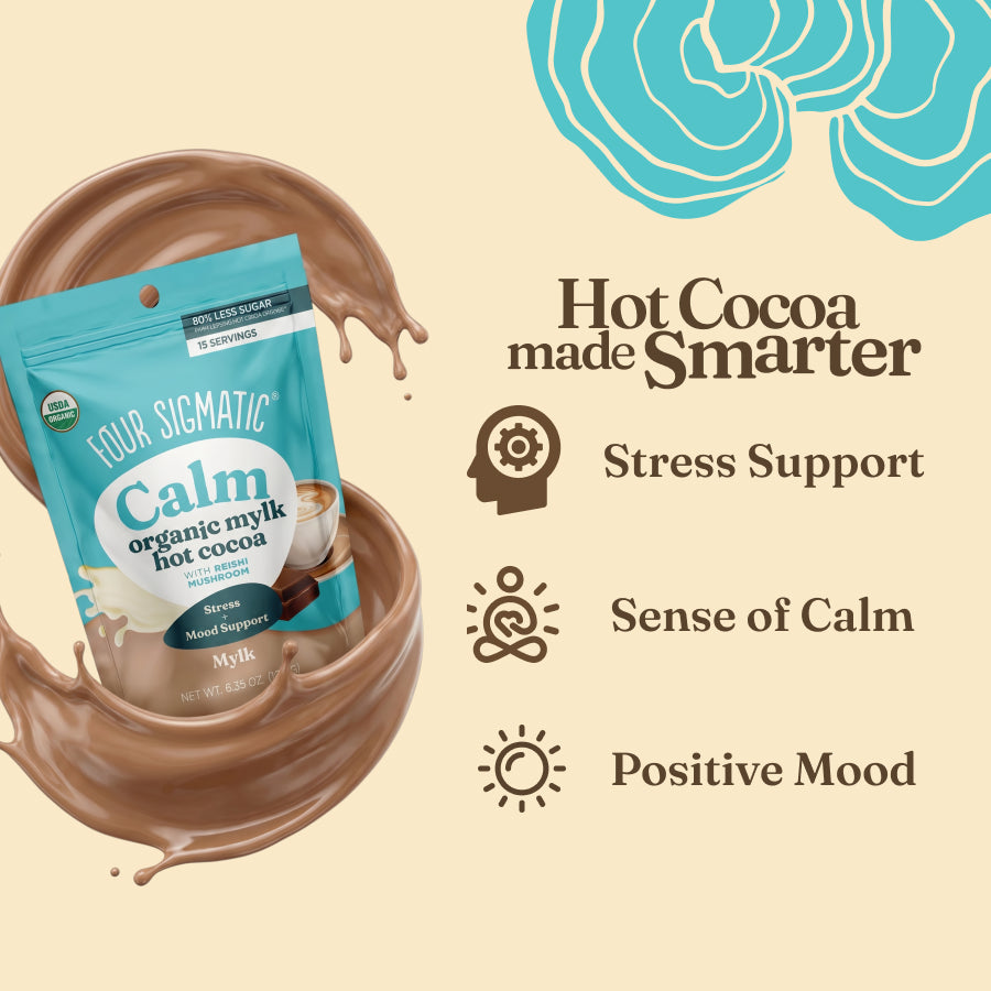 calm-mylk-hot-cocoa-y2 calm-cocoa-mylk-benefits-2026.jpg