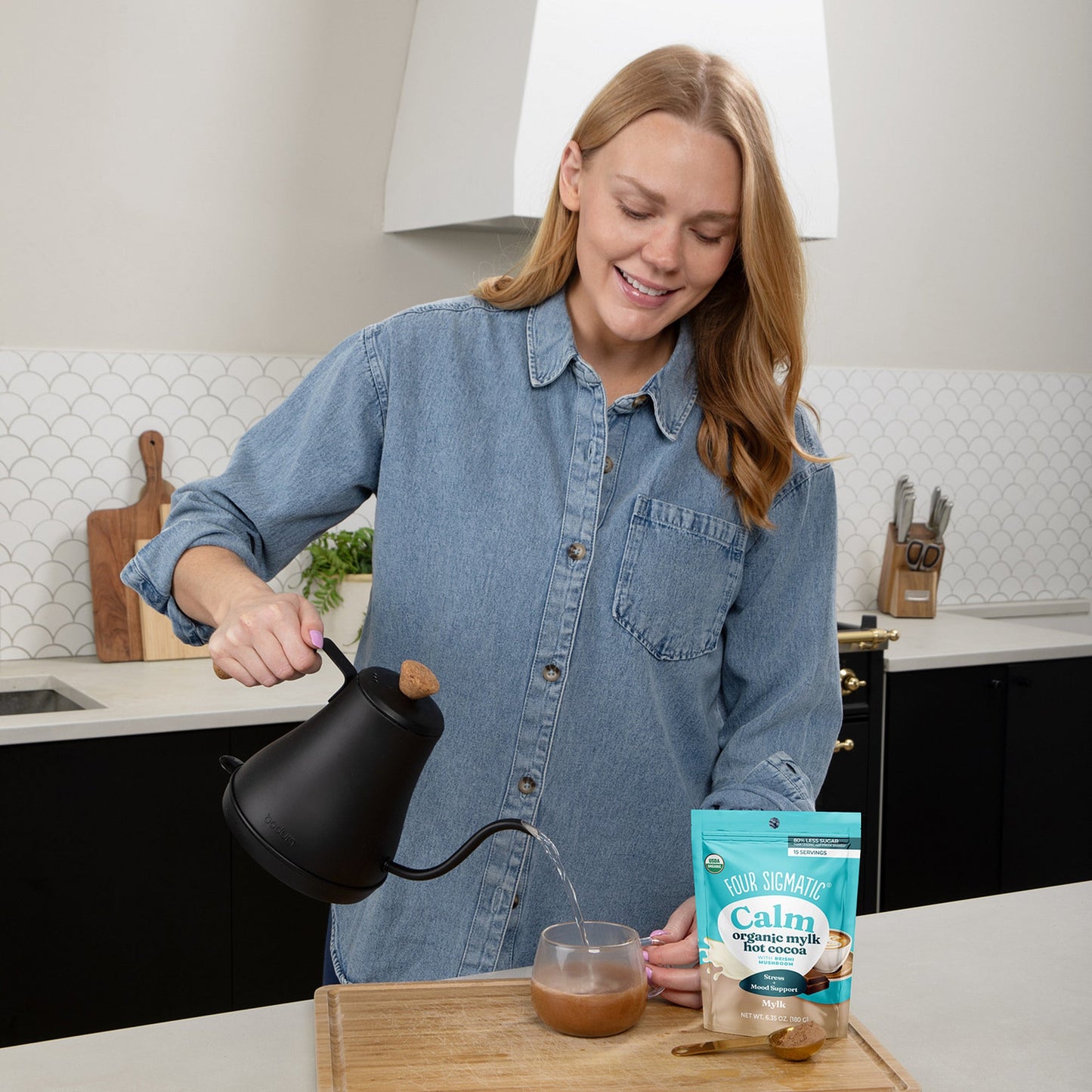 calm-mylk-hot-cocoa-y2 calm-cocoa-mylk-lifestyle1-2026.jpg