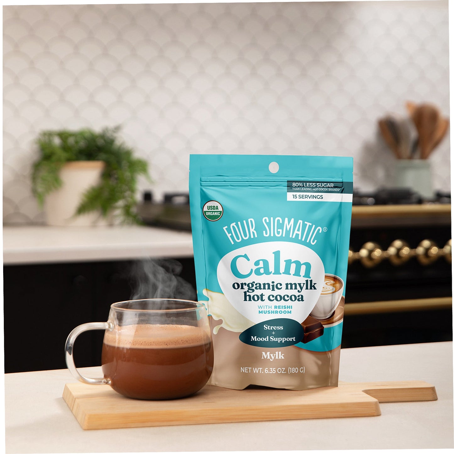 calm-mylk-hot-cocoa-y2 calm-cocoa-mylk-lifestyle2-2026.jpg