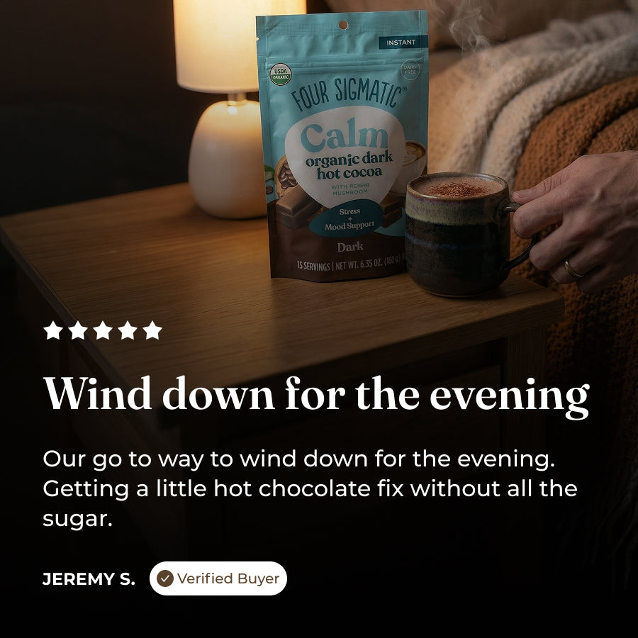 calm-mylk-hot-cocoa-y2 calm-cocoa-mylk-review-2026.jpg