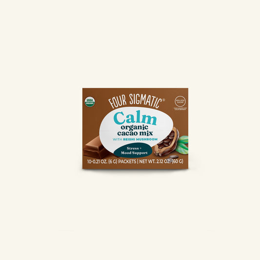 calm-cacao-packets-z0 calm-cocoa-ss-1box-2026.jpg