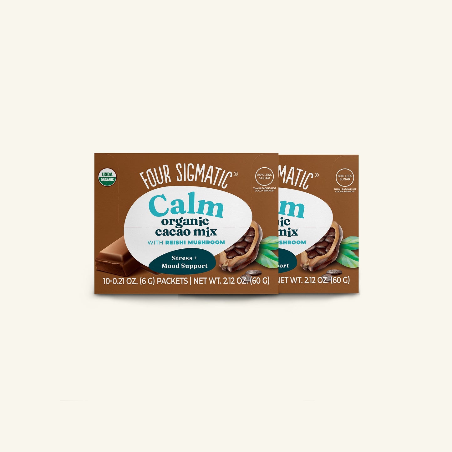calm-cacao-packets-z0 calm-cocoa-ss-2boxes-2026.jpg