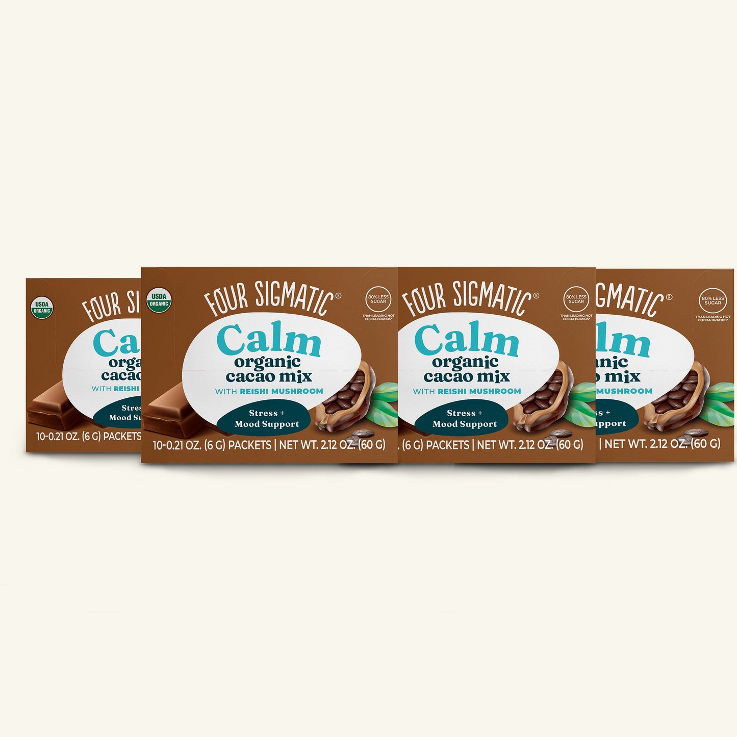 calm-cacao-packets-z0 calm-cocoa-ss-4boxes-2026.jpg