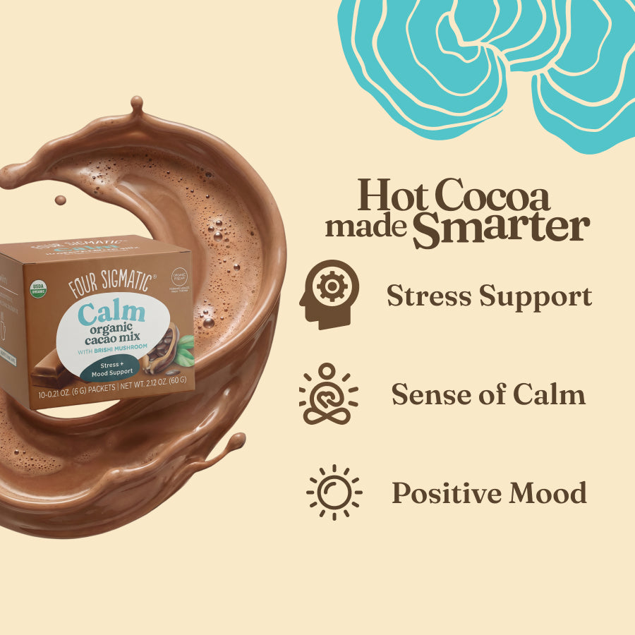 calm-cacao-packets-z0 calm-cocoa-ss-benefits-2026.jpg