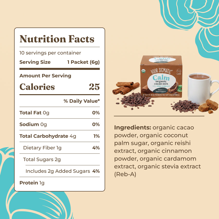 calm-cacao-packets-z0 calm-cocoa-ss-ingredients-2026.jpg