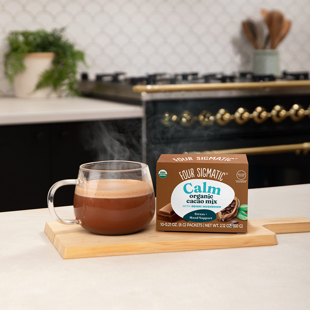 calm-cacao-packets-z0 calm-cocoa-ss-lifestyle2-2026.png
