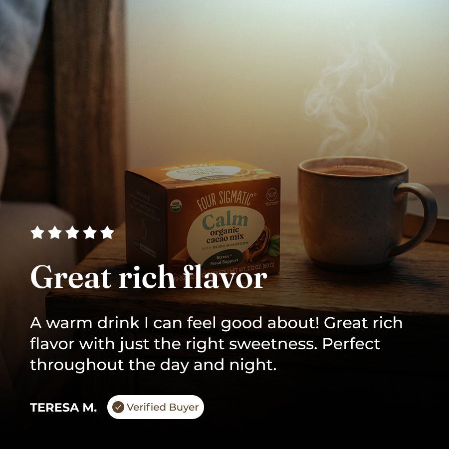 calm-cacao-packets-z0 calm-cocoa-ss-review-2026.jpg