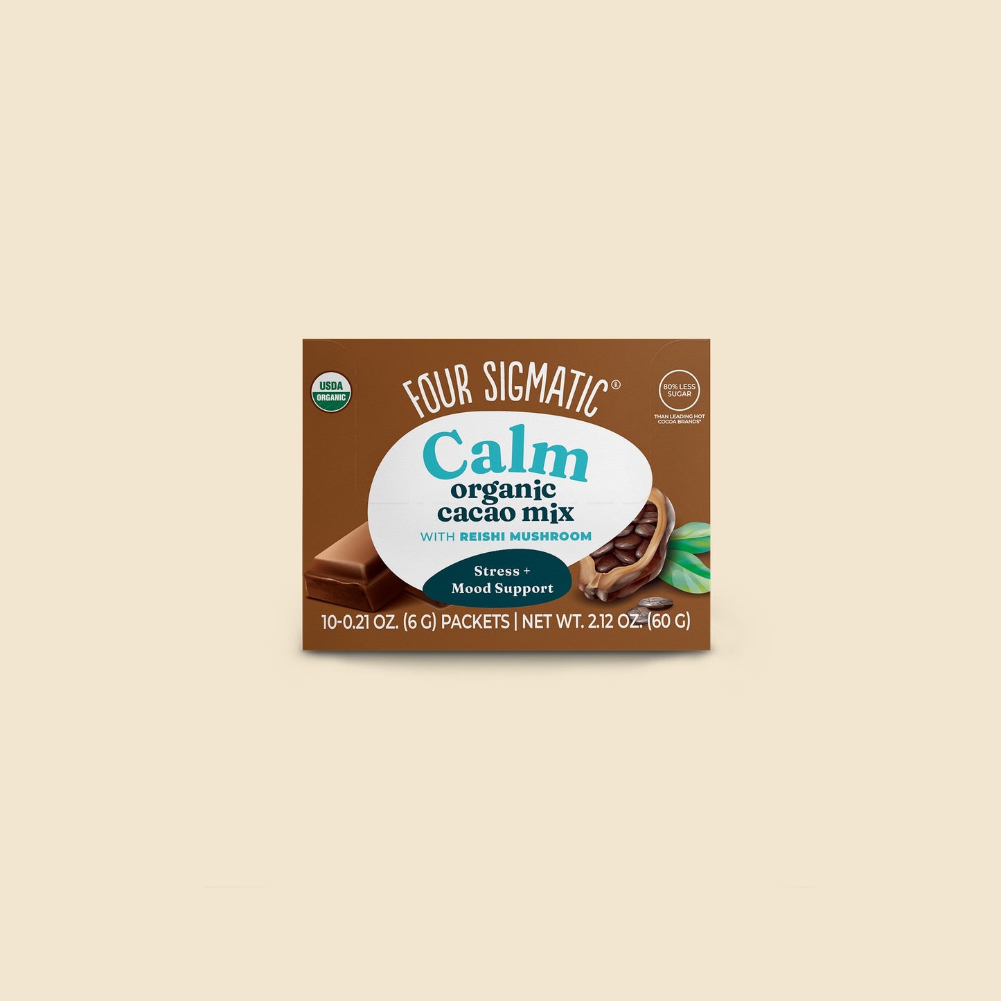 calm-cacao-packets-z0 calm-cocoa-ss-shopall-2026.jpg