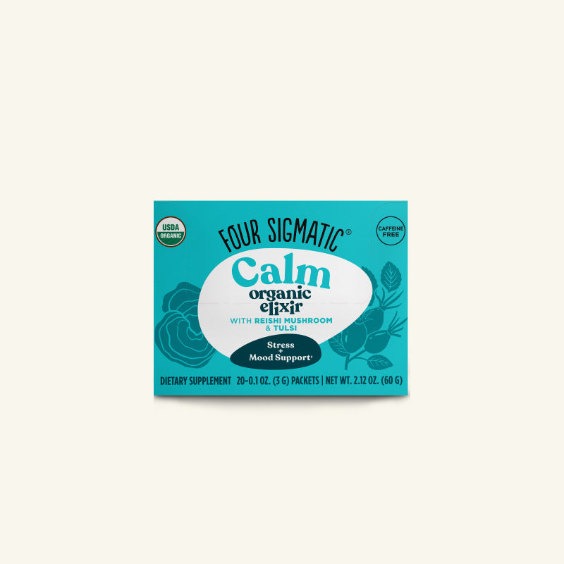 calm-elixir-packets-x0 calm-elixir-1-pack-variant_9c731bf5-aada-4f9a-b57f-5c254915cff8.jpg
