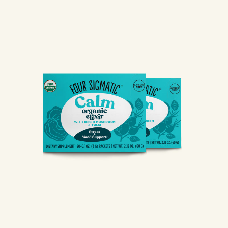 calm-elixir-packets-x0 calm-elixir-2-pack-variant.4x_bec87276-3033-42ad-8540-b42505ee64d6.jpg