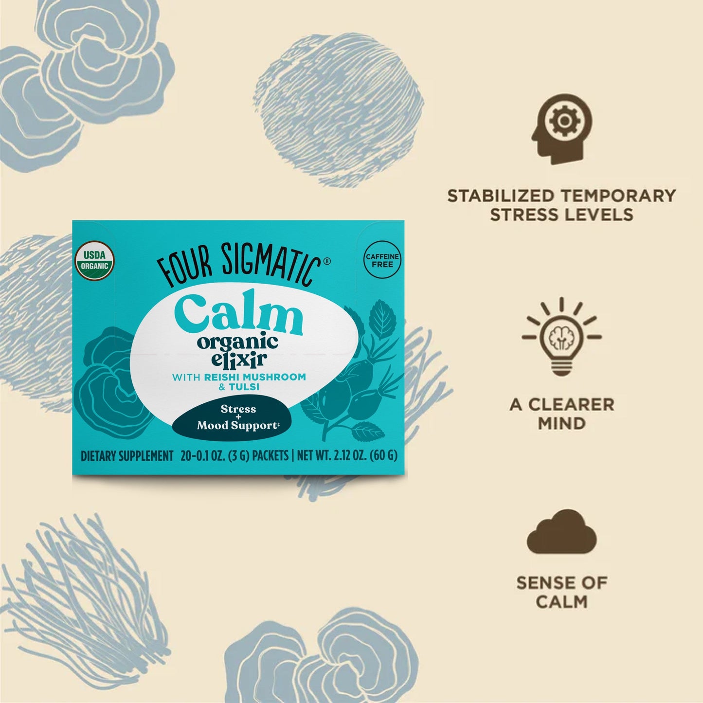 calm-elixir-packets-x0 calm-elixir-hover-image-jan-2.jpg