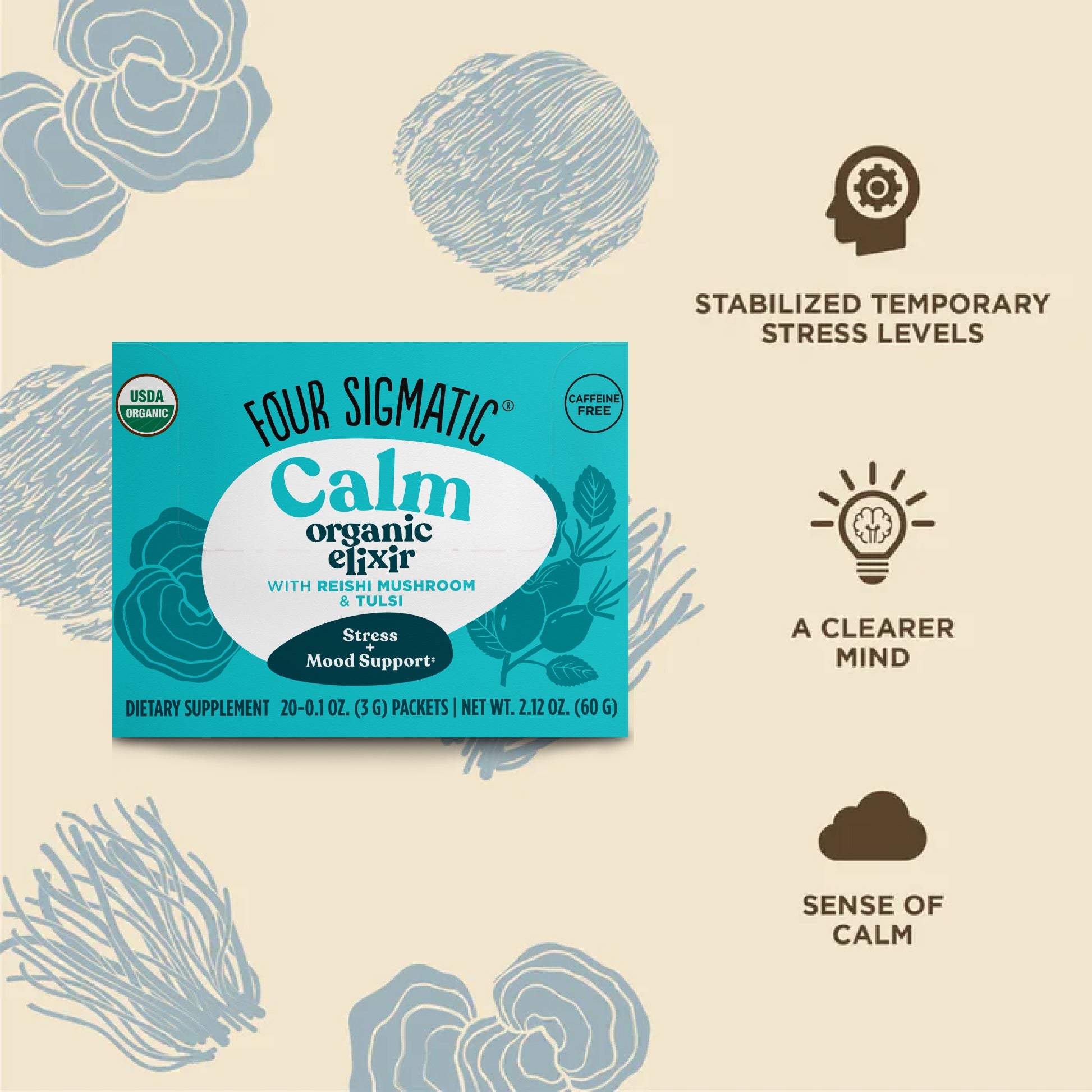 calm-elixir-packets-x0 calm-elixir-hover-image-jan-2.jpg