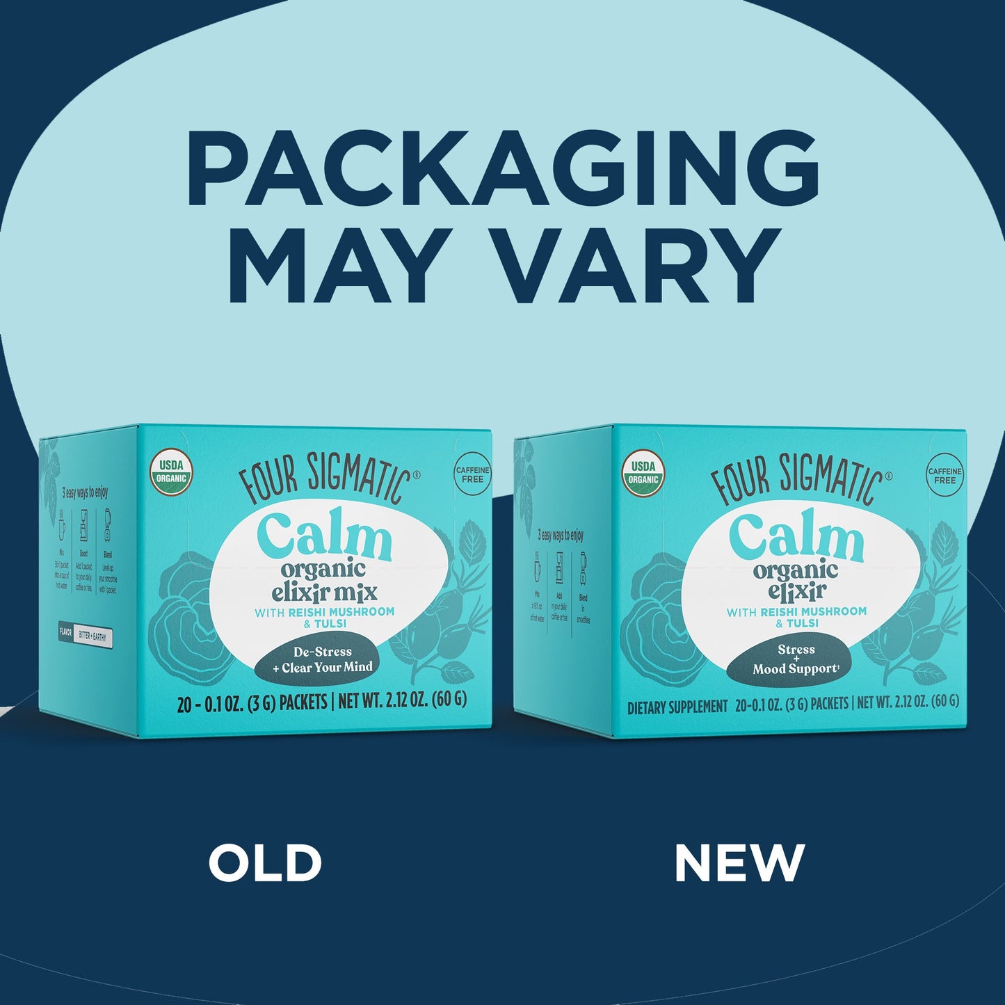 calm-elixir-packets-x0 calm-elixir-may-vary-2.jpg