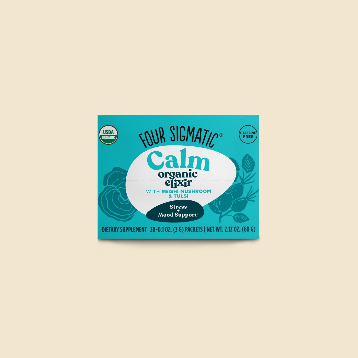 calm-elixir-packets-x0 calm-elixir-plp-render_2e41110b-b340-4b45-ab65-7bde4bfc5ef7.jpg