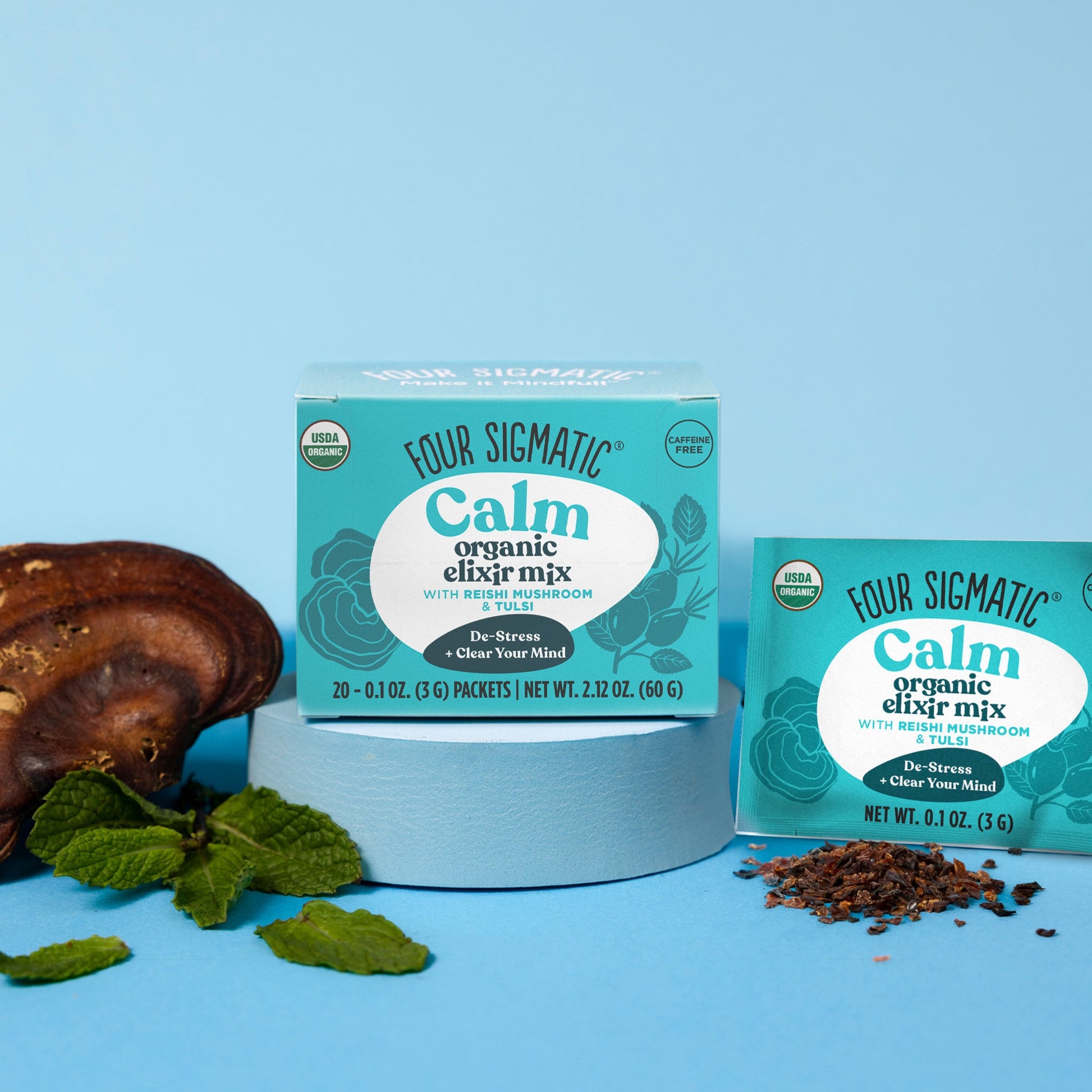 calm-elixir-packets-x0 calm-elixir.jpg